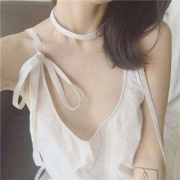 香港今晚六给彩开奖结果app下载