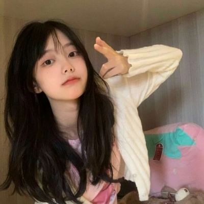 乐发app下载安装